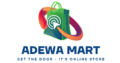 Adewa Mart